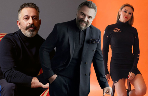 'Bir bakışına can feda' deyip paylaştı! İşte ünlülerin 19 Mayıs paylaşımları