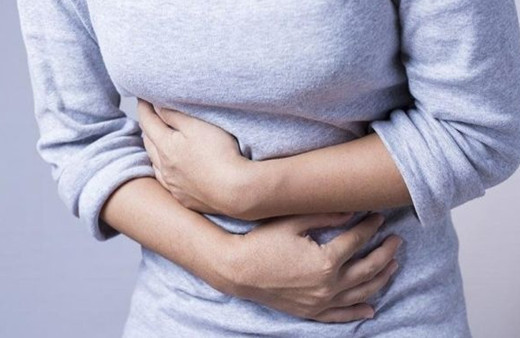 Mide kanaması neden olur? Belirtileri ve tedavi yöntemleri neler?