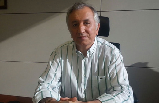 Eski AK Parti Milletvekili Mehmet Ocaktan, Optimar anketiyle fena dalga geçti