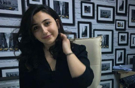 Thodex vurgunu! Kilit isimlerden Rana Azap: Müşteri talebine göre fiyat belirlediler