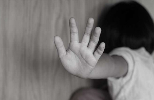 Kayseri'de çay içmeye gelip çocuğu istismar etti! Bakın ne ceza aldı