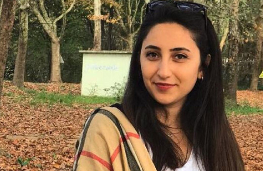 Thodex soruşturmasında flaş gelişme! Rana Azap'ın serbest kalmasına itiraz