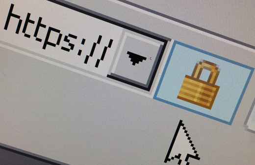 Microsoft ilk olarak 1995 yılında piyasaya sürdüğü Internet Explorer'ın fişini çekiyor