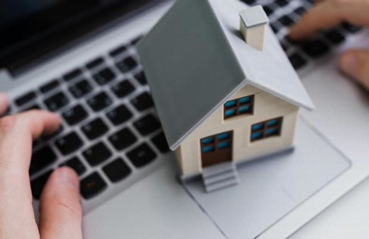 Emlak vergisi ilk taksit ödemeleri 31 Mayıs tarihinde sona erecek