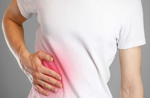 Karaciğer nasıl çalışır? Karaciğerinizin çalışmadığını gösteren 10 işaret!