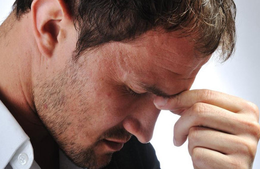 Kovid-19’a bağlı gelişen nörolojik hastalıklara dikkat!