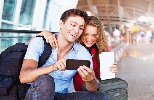 Tatili nasıl ucuza getirebilirim? İşte ekonomik tatil yapmanın 10 yolu!