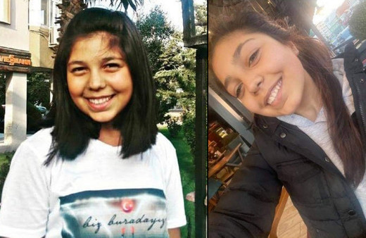 Bursa'da sabah evden çıkıp kayıplara karıştı! Ekipler harekete geçti