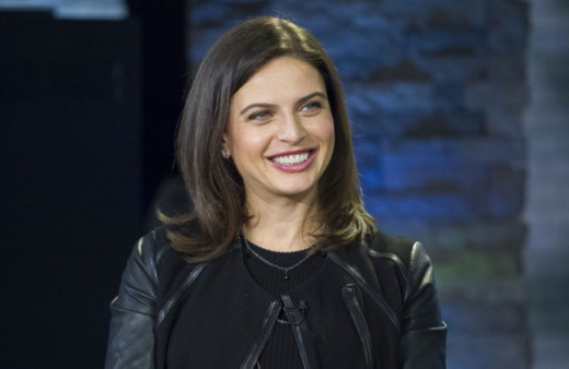 CNN muhabiri İsrail'e toz kondurmadı Pakistan cevabı verdi