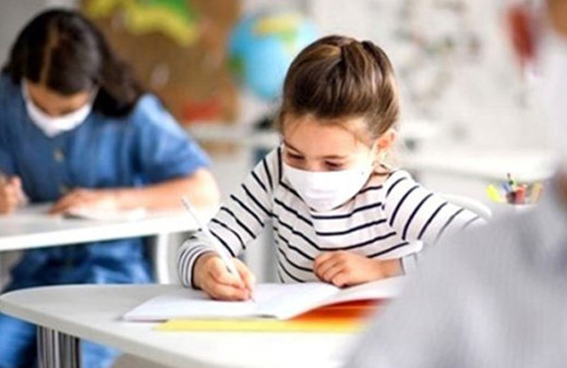  Ortaokullara yüz yüze sınav muafiyeti geldi! Milli Eğitim açıkladı sınıf geçme nasıl olacak
