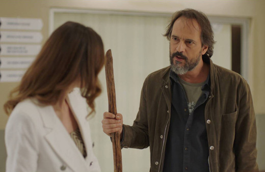 Hekimoğlu 51. bölüm fragmanı (Final)