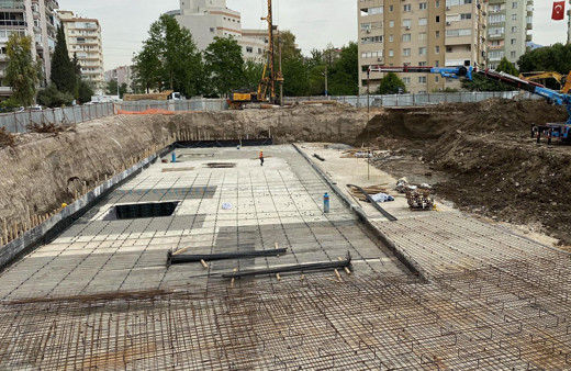 İnşaat mühendisi Dr. Öğr. Üyesi Eren Vuran'dan ev alacaklara çok kritik öneriler