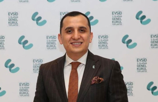 Çin kaynaklı fiyat artışı kapıda ihracatçı çözüm arayışında