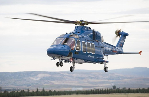 TUSAŞ duyurdu! GÖKBEY'le Türkiye'de bir ilk gerçekleştirildi