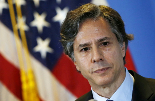 ABD'den Türkiye açıklaması! İşbirliğinin sürdürülmesi büyük önem taşıyor