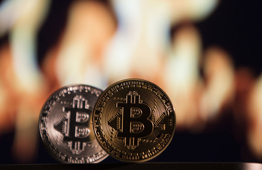 Kripto para yatırımcıları şokta Çin'den ikinci ağır darbe geldi Bitcoin ve diğerleri fena çakıldı