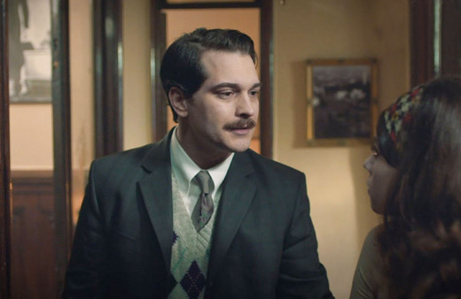 Çağatay Ulusoy hobisi için kesenin ağzını açtı şimdi keyfini sürüyor