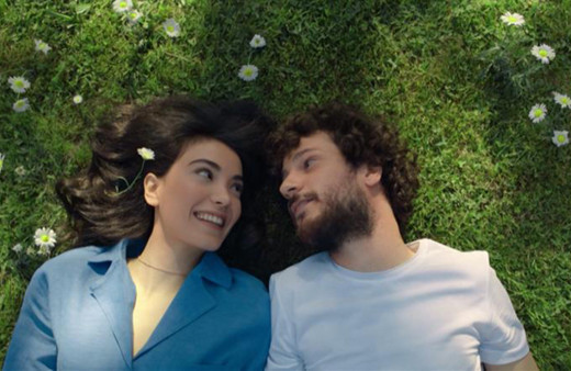 Kağıt Ev 6. bölüm fragmanı