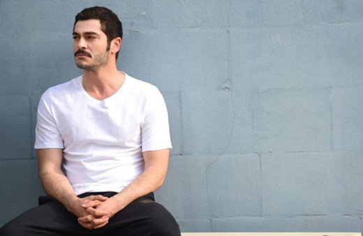 Maraşlı 19. bölüm fragmanı