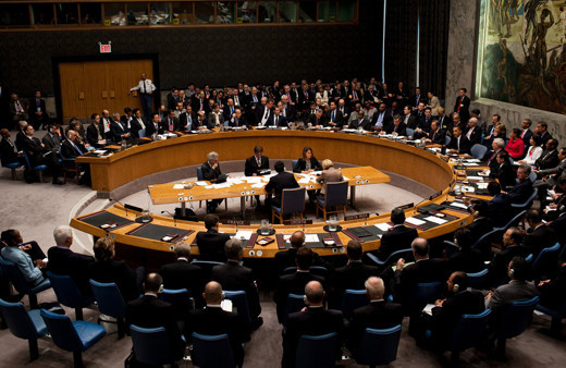 BM Güvenlik Konseyi'nden İsrail ve Hamas'a çağrı: Ateşkese bağlı kalınmalı