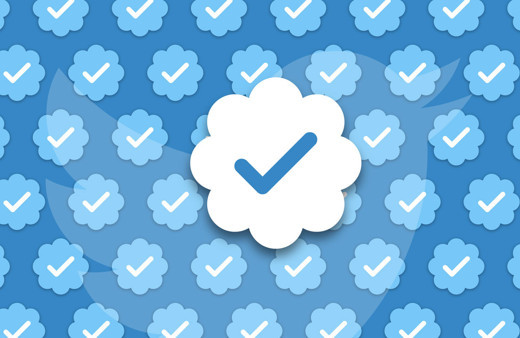 Twitter yeniden hesap doğrulamaya başlıyor mavi tikler geliyor