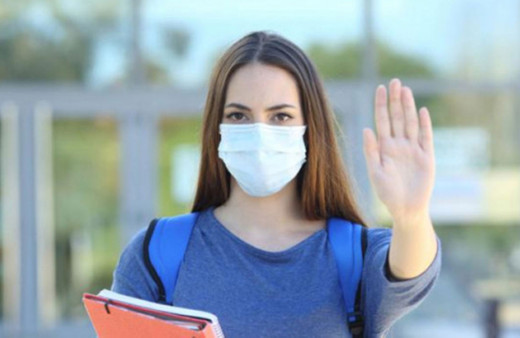 Koronadan beter! Türkiye'de 47 milyon kişiyi vuracak şimdiye kadar olanların en sinsisi