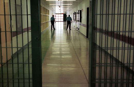 Adana'da 3 FETÖ sanığına hapis cezası verildi!