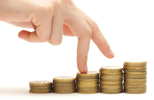 700 bin işçinin maaş zammı belli oluyor! Hangi sendika işçiler için ne kadar zam istiyor