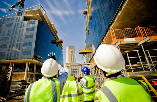 700 binden fazla kamu işçisinin gözü zam pazarlığında