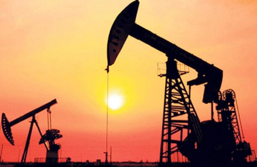 Enerji ve Tabii Kaynaklar Bakanlığı'ndan petrol arama ruhsatı süre uzatımı kararı