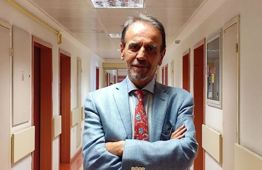 Prof. Dr. Mehmet Ceyhan müjdeli açıklamalar! Canlı yayında tarih verdi: Biz kurtulacağız