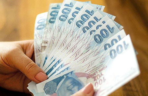 Vergi ve prim borcu yapılandırmanın detayları belli oldu kimler başvurabiliyor?