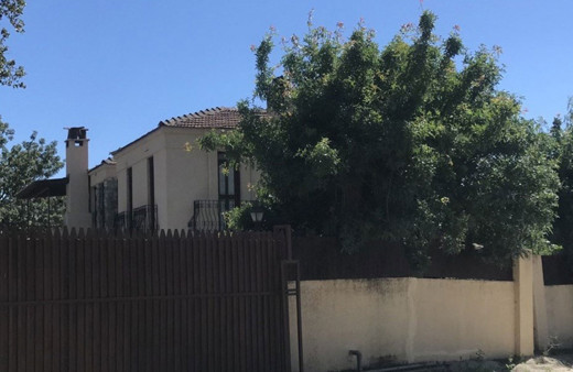 Sedat Peker'in kardeşi Atilla Peker gözaltına alındı! Videolarla ilgisi var mı?