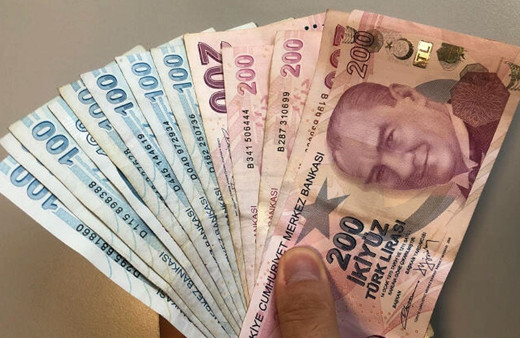 8 yıl erken emekli olmak mümkün mü? SGK açıkladı 96 ay erken emekli olabilirsiniz!