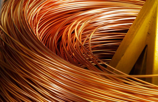 Çin emtia spekülatörlerini hedef tahtasına koydu