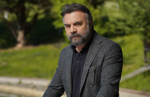 Eşkıya Dünyaya Hükümdar Olmaz 196. bölüm fragmanı