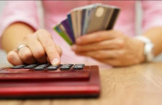 Sicil affı geliyor! Kara listeye girenler borcunu ödemiş ise listeden çıkacak...