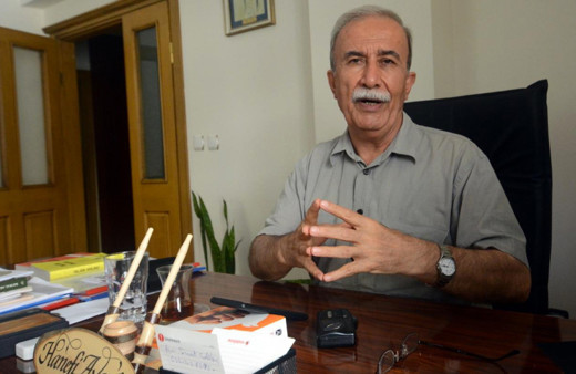 Hanefi Avcı Sedat Peker için konuştu! Daha fazla tahrik olursa...