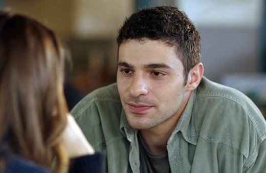 Kardeşlerim 15. bölüm fragmanı