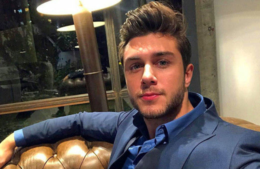 Kardeşlerim'in yıldızı Onur Seyit Yaran'a silahlı saldırı davasında gelişme