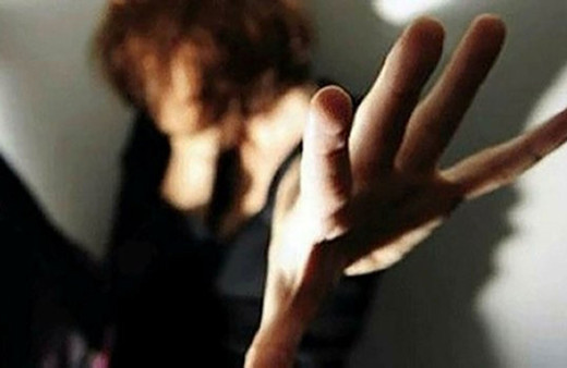 ODTÜ kütüphanesindeki tacize dava! 10 yıl hapsi istendi