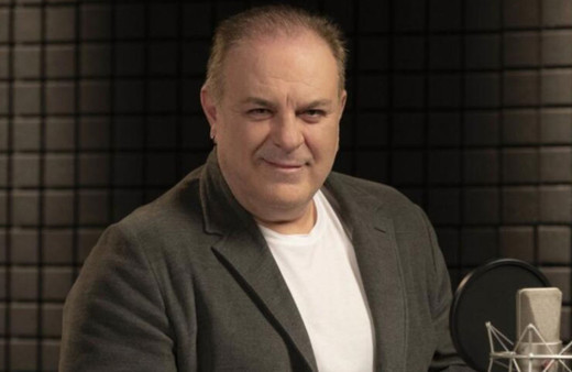 Korona yüzünden yoğun bakımdaydı Sadakatsiz'in Haluk'u Burak Sergen taburcu oldu