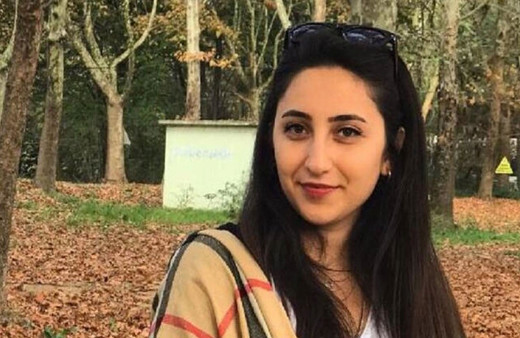 Thodex soruşturması! Rana Azap'ın tutuklanma talebi reddedildi