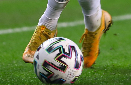 Kocaelispor - Sakaryaspor maçı ne zaman, hangi kanalda, saat kaçta?