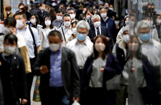 Sağlık Bakanlığı'ndan flaş karar! İsimleri tek tek ifşa edilecek