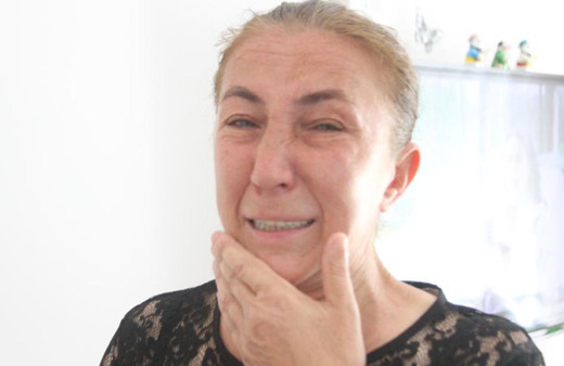 'Kadir Şeker Sendromu' benzetmesine Özgür Duran’ın annesinden tepki