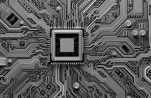 Çip krizinde korkutan gelişme! Duyurular teker teker geliyor