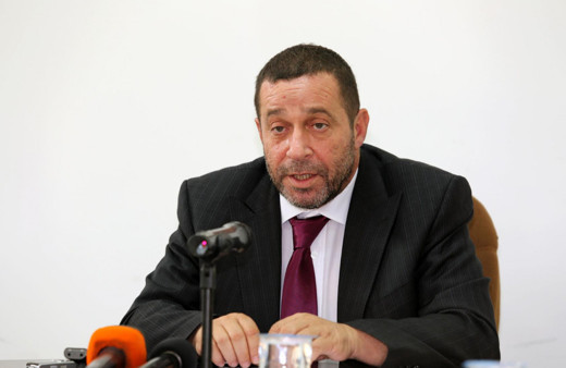 Serdar Denktaş'tan Kutlu Adalı cinayeti çıkışı: Mutlaka Türkiye bağlantılıdır