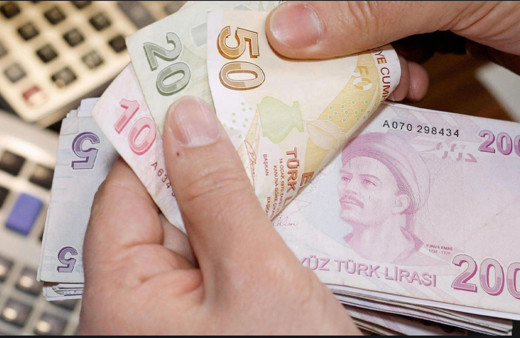 5 milyon üniversite mezununu ilgilendiriyor! Öğrenim kredisi borçlarına yapılalandırma fırsatı