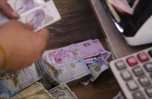 Başvurular bugün başladı! Milyonlarca esnafa 5 bin TL'ye kadar hibe nasıl başvurulur